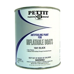 Pettit Inflatable Boat Paint